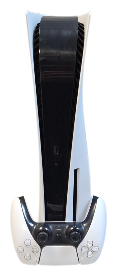 PlayStation 5 Original Console
