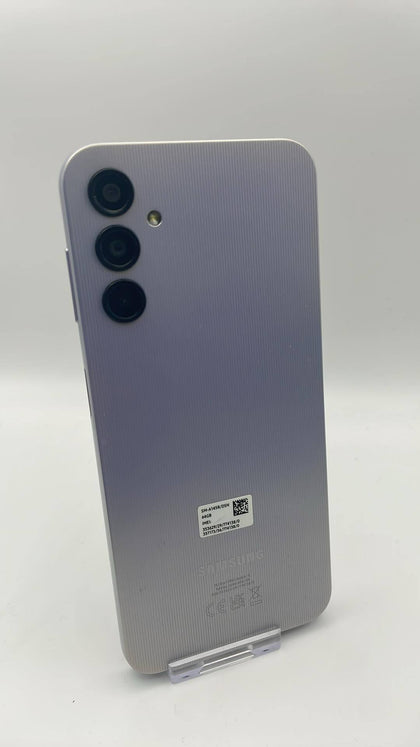 Samsung A14