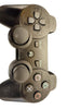 Playstation 3 120GB Slim (Good Condition) For PS3