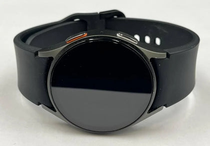 Samsung Galaxy Watch7 40mm