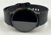 Samsung Galaxy Watch7 40mm