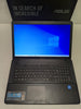 ASUS X751 17" Laptop