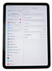 iPad A16 128GB Wifi 100% Bat **Boxed**