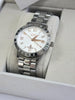 Ladies Vivienne Westwood Bloomsbury Watch