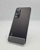 Honor 90 Lite - 256GB - Midnight Black - Unlocked - Unboxed