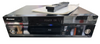Pioneer BDP-LX71 Blu-ray Player