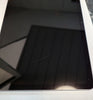 Samsung Galaxy Tab S10 Lite 10.9in 128GB Wi-Fi Tablet - Grey