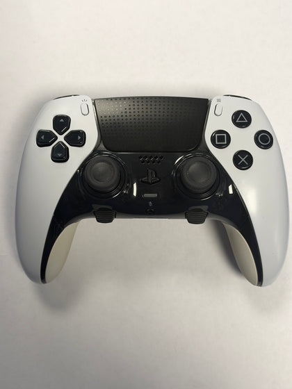 PS5 Official DualSense Edge Controller