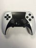 PS5 Official DualSense Edge Controller