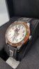 **DEAL** Ralph Lauren Polo "Pony Player" Automatic Mens Divers Style Watch - Boxed With Rubber Strap (Unused Condtion)
