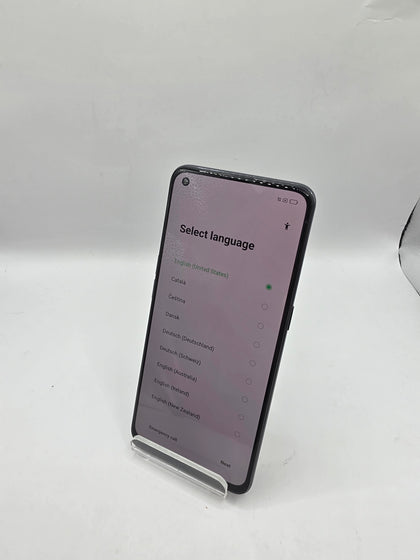 Oppo Find X3 lite 128gb
