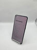Oppo Find X3 lite 128gb