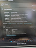 Gigabyte Gaming Laptop G6 - 13th Generation H-Series i7 16GB DDR5 RAM 1TB SSD RGB Backlit Keyboard NVIDIA RTX 4060 Graphics 16"" 165Hz FHD Screen