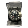 Sector Expander 135 Gent's Watch Please Read Description