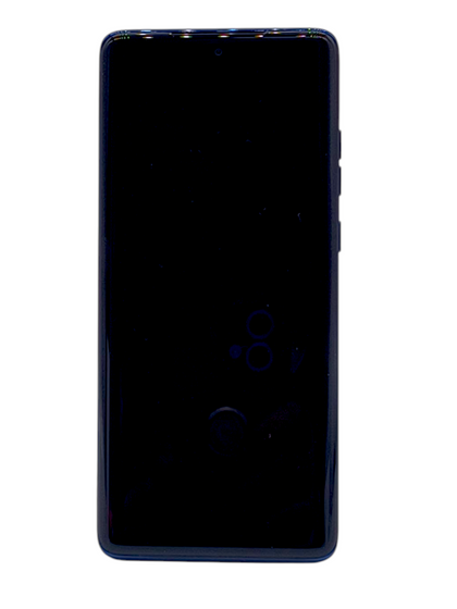 Motorola Moto Edge60 12 + 512 Pantone Gibraltar Sea