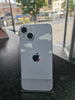 iPhone 14 - 128 GB - Blue