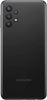 Samsung Galaxy A32 5G 64GB 4GB