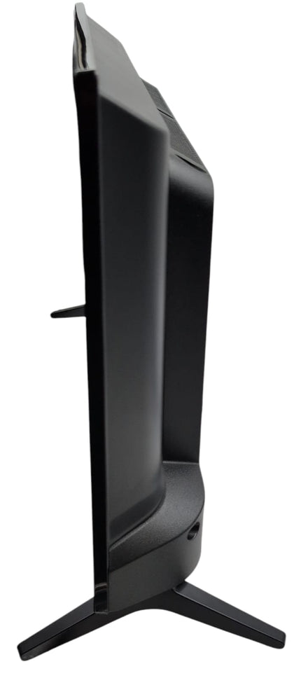 Polaroid P24RR1314U 24 Inch Screen, Smart, 720P Roku TV LED HD Ready