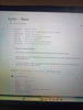 Microsoft Surface Laptop 4  I7 16GB 1TB SSD