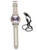 Gard Pro Ultra 2+ Smart Watch **Unboxed** COLLECTION ONLY**
