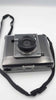 Fujifilm Instax Wide Evo Hybrid Instant Camera - Black - Unboxed With Protective Case