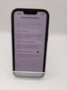 Apple iPhone 13 128GB Blue 94% Battery Health