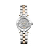 Vivienne Westwood Ladies Westbourne Bracelet Watch VV092SSRS