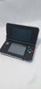 NEW 3DS Retro Handheld Gaming Console With Monster Hunter 4 Ultimate Panels - With Charger & Stylus
