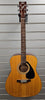 Yamaha F310 Folk Acoustic Guitar **Collection Only**