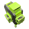 Huepar 4D Green Laser