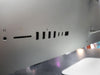 iMac 19,1 - i5-8600 - 32GB Ram - 1TB Fusion Drive - 575X 4GB - 27" - 5K