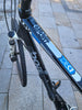 Boardman Sport MX - Hybrid Mens Bike XL