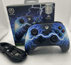 PowerA Xbox Controller (3rd party)