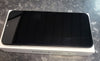 Honor X6b - (4GB+128GB) - Midnight Black - Unlocked