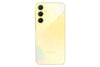 Samsung Galaxy A35 5G - 6 GB RAM - 128 GB - Awesome Lemon