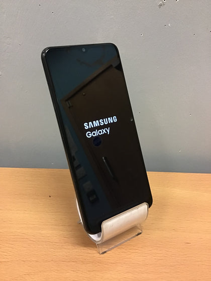 Samsung Galaxy A04s - 32 GB, Black **BOXED**.