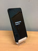 Samsung Galaxy A04s - 32 GB, Black **BOXED**