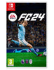 EA Sports FC 24 - Switch - Great Yarmouth