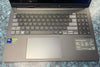 ASSUS  VIVIBOOK PRO 15 OLED N6506CU