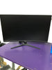 CRUA 27 Inch Curved Gaming Monitor