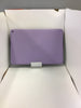Amazon Tablet