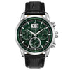 Bulova Men's Sutton 96B310 Chronograph Watch