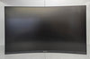 KOORUI MG27A12F 27-inch curved gaming monitor 180HZ **Collection Only**