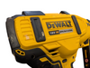 Dewalt DCN660 cordless nail gun 2nd fix