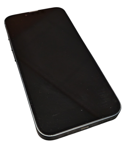iPhone 14 128GB 94% Bat - Unlocked ***Unboxed***