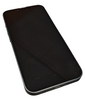 iPhone 14 128GB 94% Bat - Unlocked ***Unboxed***