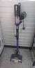 Shark HZ500UK Wired Hoover