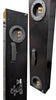 Artcousitc By Denmark Soundbar *Unboxed* COLLECTION ONLY