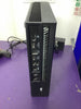 Microsoft Xbox One Console - 500 GB - Black
