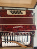 Worldmaster Accordion